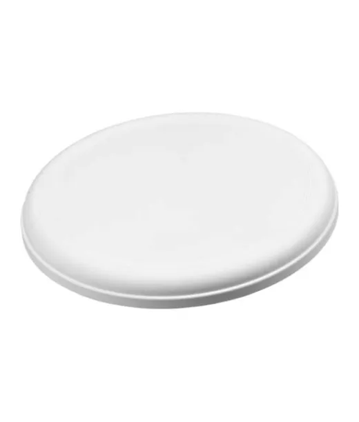 Orbit Recycled Plastic Frisbee