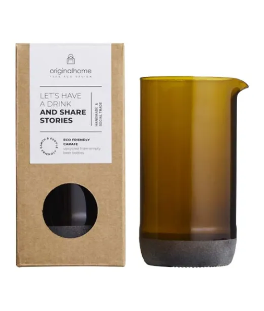 Originalhome Vesikarahvi 430 Ml