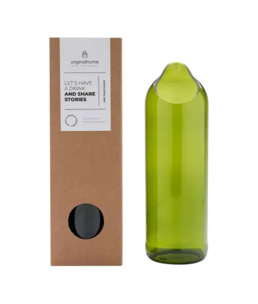 Originalhome Vesikarahvi 750 Ml