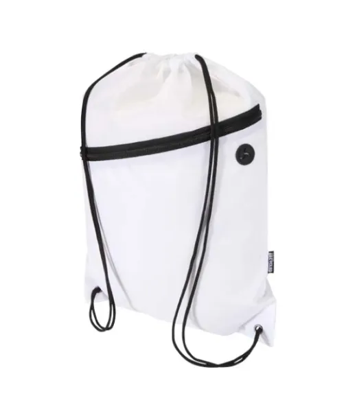 Oriole Rpet Narureppu, Jossa Vetoketjullinen Etutasku, 5 L
