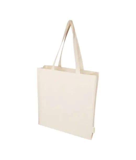 Orissa 180 G/m² Orgaaninen Kassi Levikkeillä, 14 L