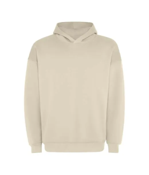 Otto Ylisuuri Unisex Huppari