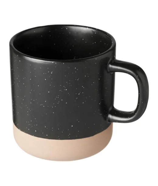 Pascal 360 Ml:n Keraaminen Muki
