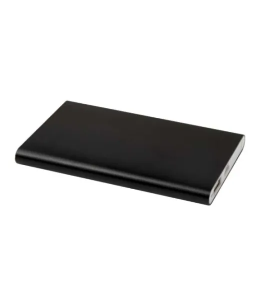 Pep-varavirtalähde, 4000 Mah