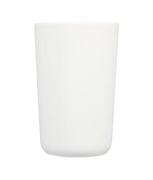 Perk 480 Ml:n Keraaminen Muki