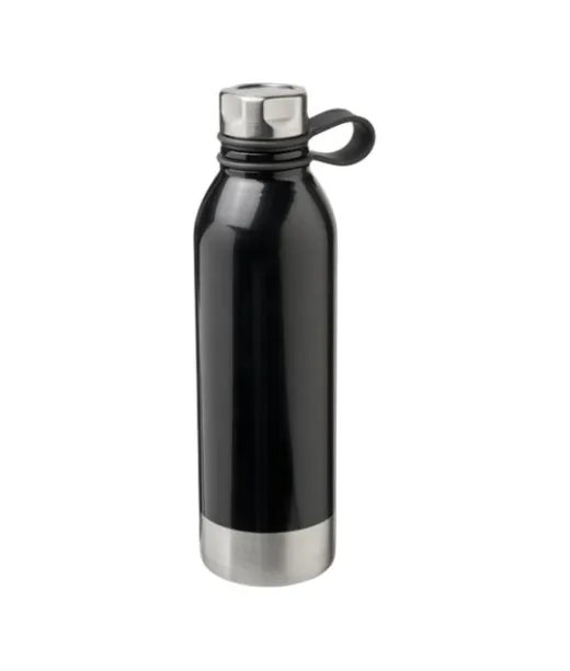 Perth 740 Ml:n Ruostumaton Teräspullo