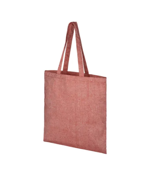 Pheebs-kassi 150 G/m2, Kierrätysmateriaalista Valmistettu 7l
