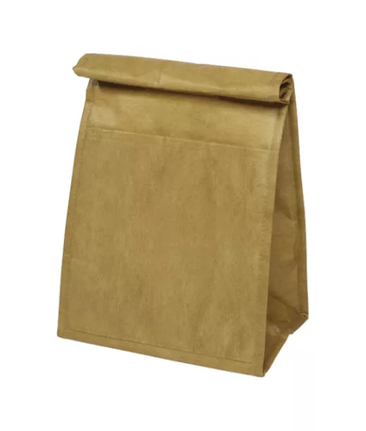 Pieni Papyrus-kylmälaukku 3l Natural