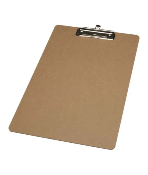 Platu Mdf Alusta