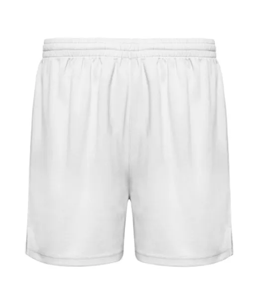 Player Lasten Urheilushortsit, 140 G/m²