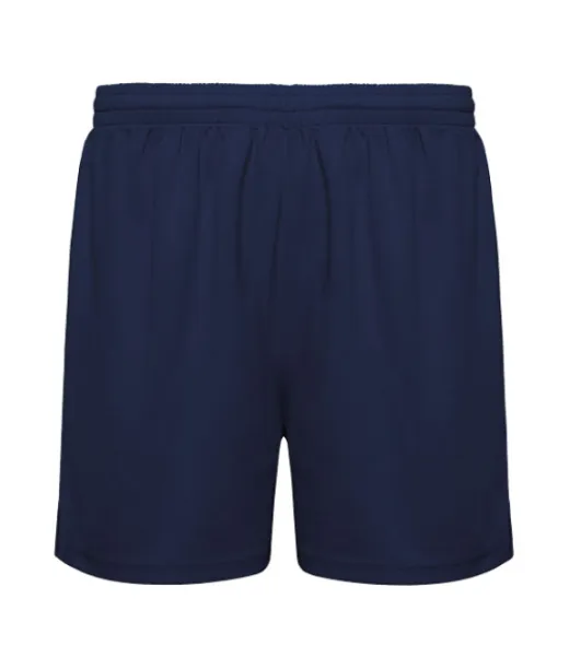 Player Urheilushortsit, Unisex, 140 G/m²