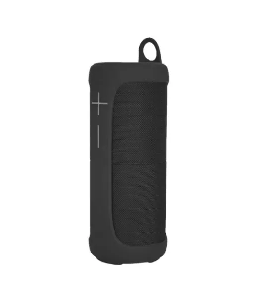 Prixton Aloha Lite Bluetooth® -kaiutin