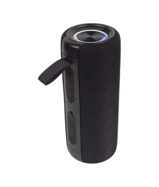 Prixton Aloha Max 40 W:n Kaiutin