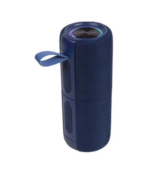 Prixton Aloha Pro 30 W:n Kaiutin