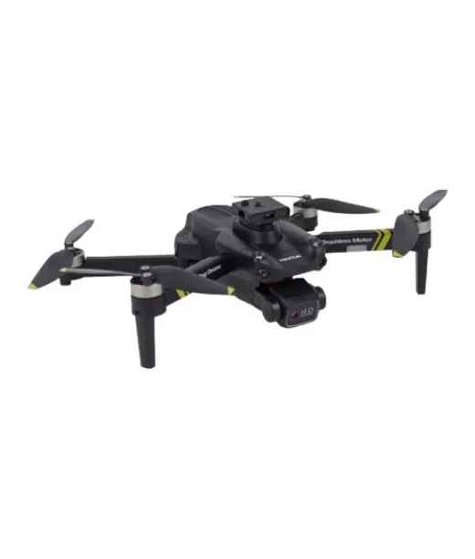 Prixton Alpha Pro Drone