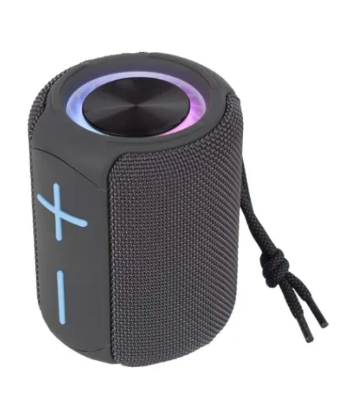 Prixton Beat Box Kaiutin 