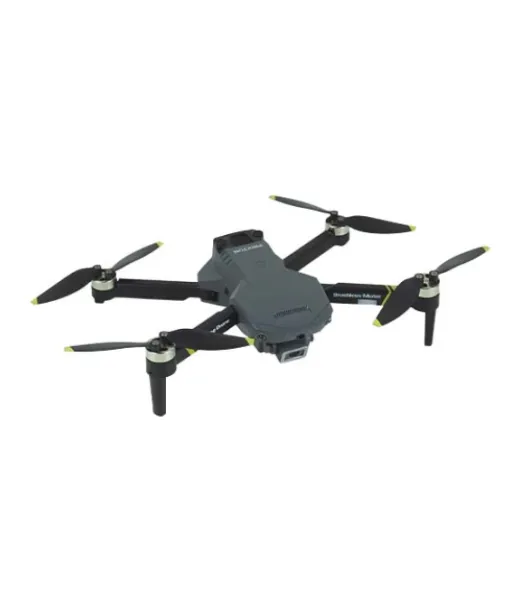 Prixton Delta Drone
