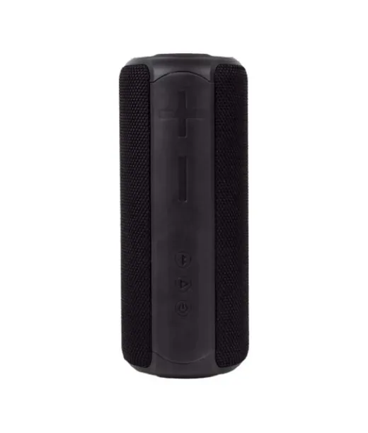 Prixton Echo Box -kaiutin
