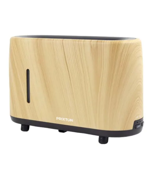 Prixton Essence Ilmankostutin