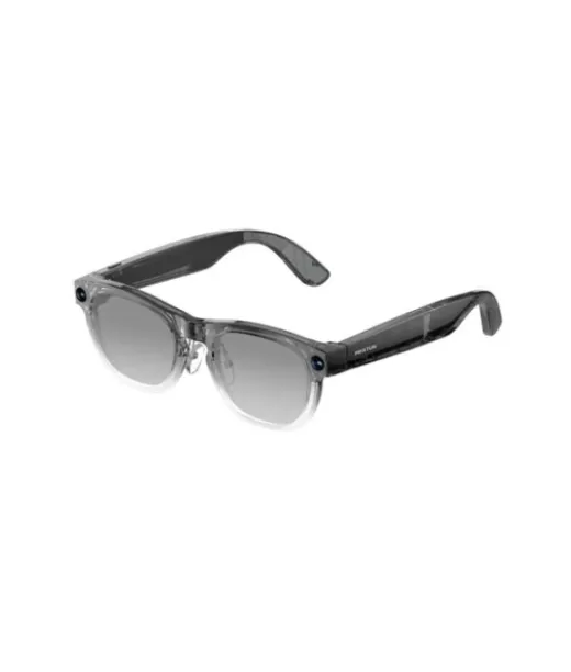 Prixton Iris Ai -lasit