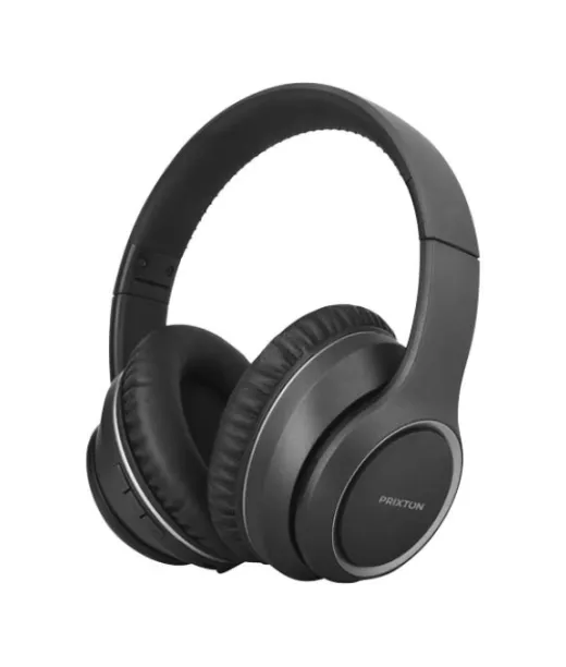 Prixton Live Pro Langaton Anc Bluetooth® 5.0 Kuulokkeet