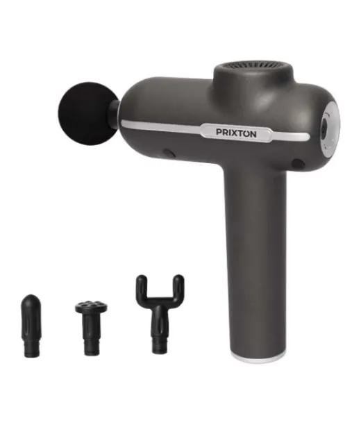 Prixton Mgf80 Synergy Lihashuoltovasara 