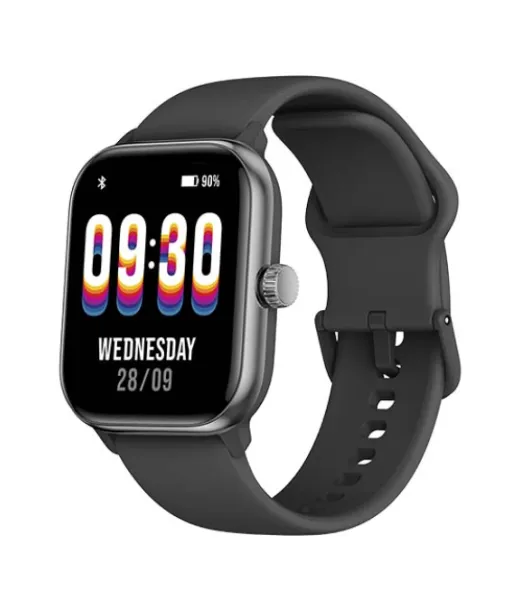 Prixton Swb32 Alexa-älykello