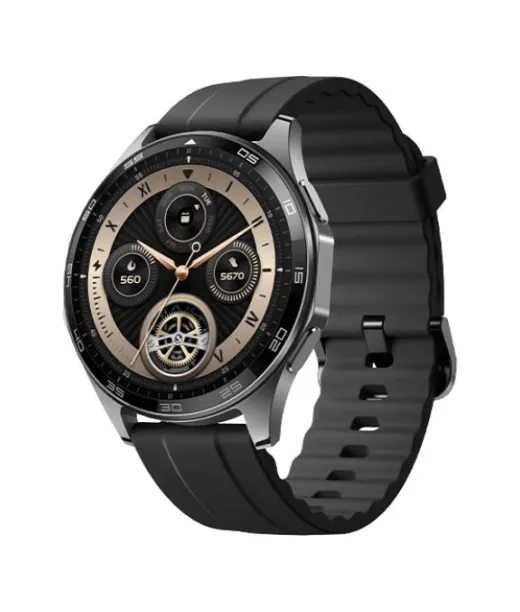 Prixton Swb33 -älykello