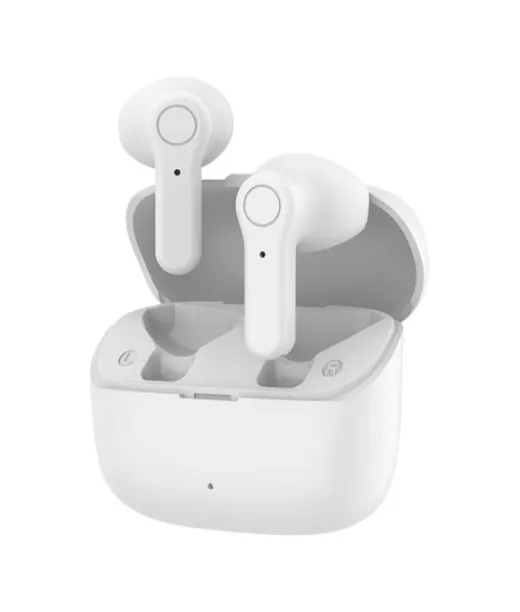 Prixton Tws155 Bluetooth® -nappikuulokkeet