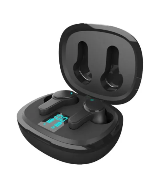 Prixton Tws159 Enc- Ja Anc-nappikuulokkeet