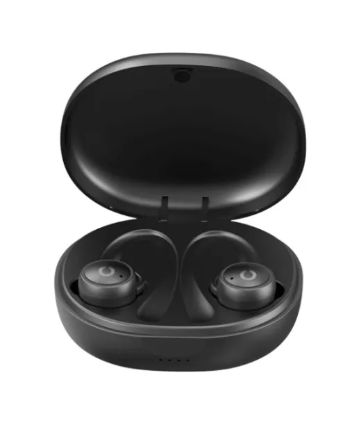 Prixton Tws160s Sport Bluetooth® 5.0 Earbuds