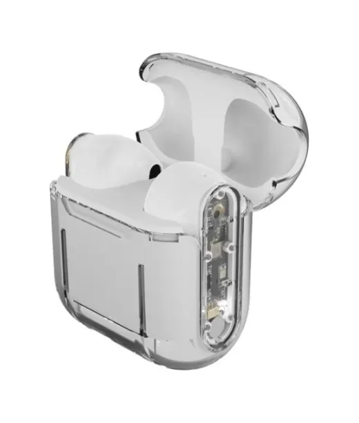 Prixton Tws162 Nappikuulokkeet