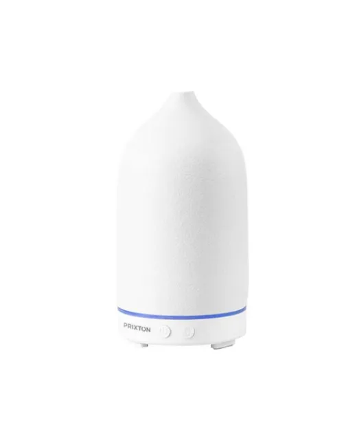 Prixton Zen Ilmankostutin