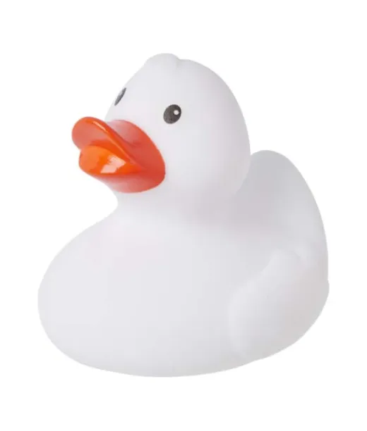 Quack Kylpyankka