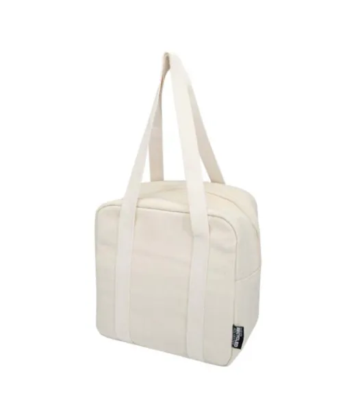 Recanvas Grs Kierrätetty Lounaskylmälaukku, 5 L