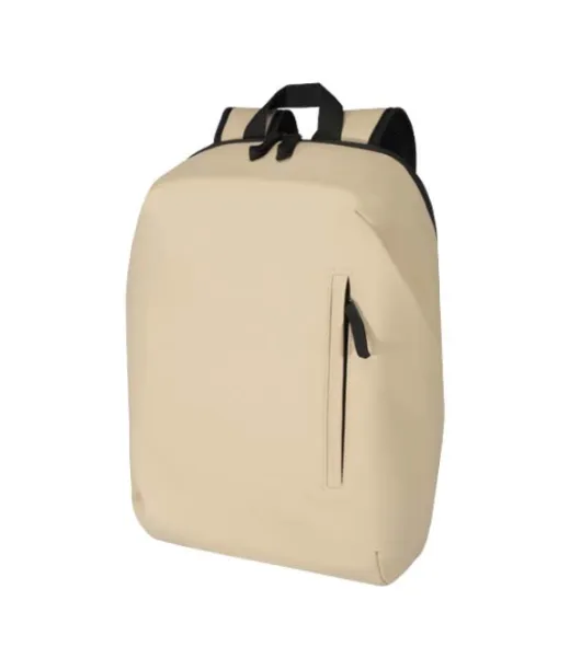 Resi Plus 15" Grs-kierrätetty Varkaudenestoreppu 18 L 