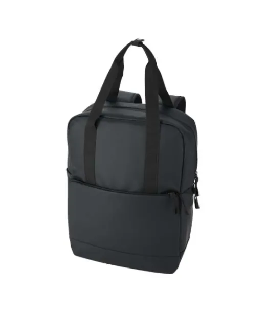 Resi Plus Grs- Kierrätetty Kylmäreppu, 18 L