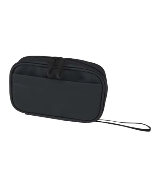 Resi Plus Grs-kierrätetty Tekniikkapussi, 1 L 