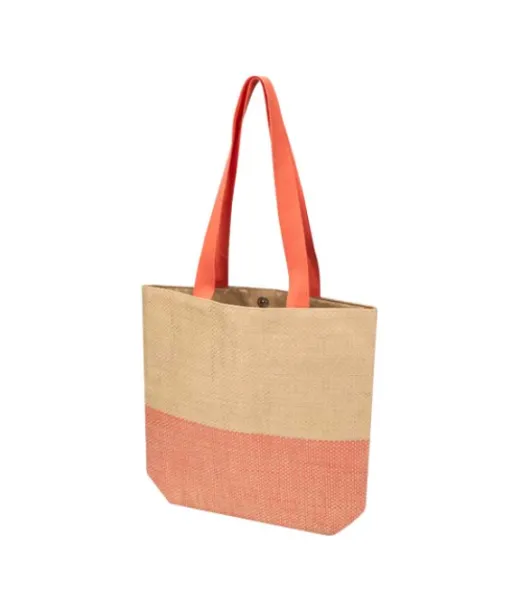 Rhythm Olkipaperikassi, 10 L
