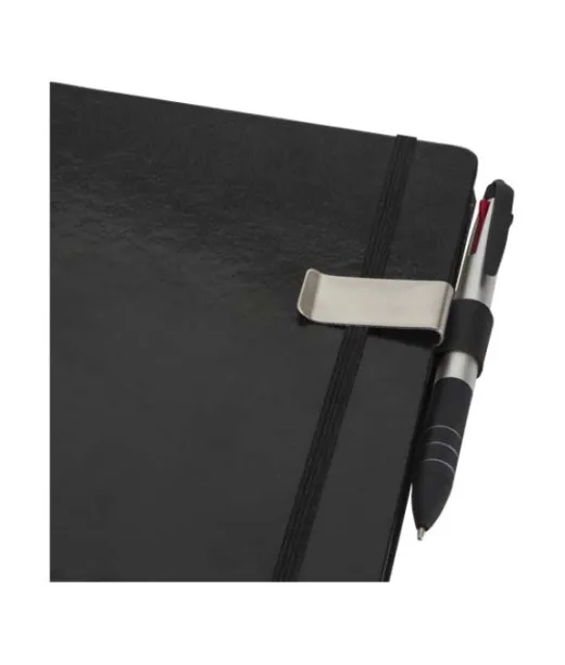 Riva Kynänpidike Muistikirjoihin