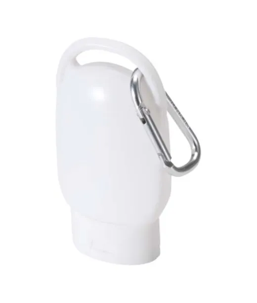 Rosie Aurinkovoide Spf 30 Jousihaalla