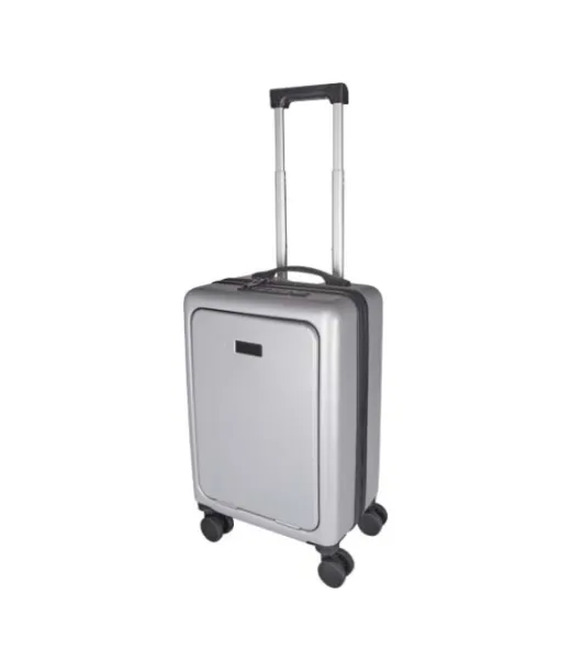 Rover Pro 20” Grs-kierrätetty Lentolaukku 40 L 