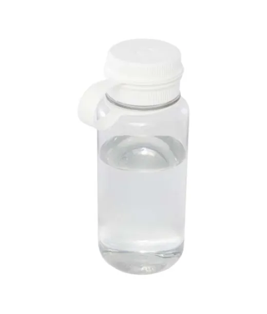 Ryder 900 Ml:n Rcs-sertifioitu Rpet-urheilupullo Monitoimikannella 