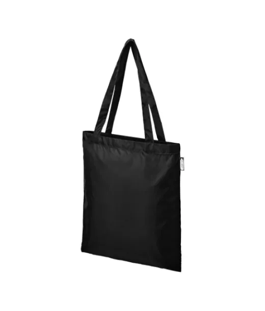 Sai Rpet -kauppakassi 7l