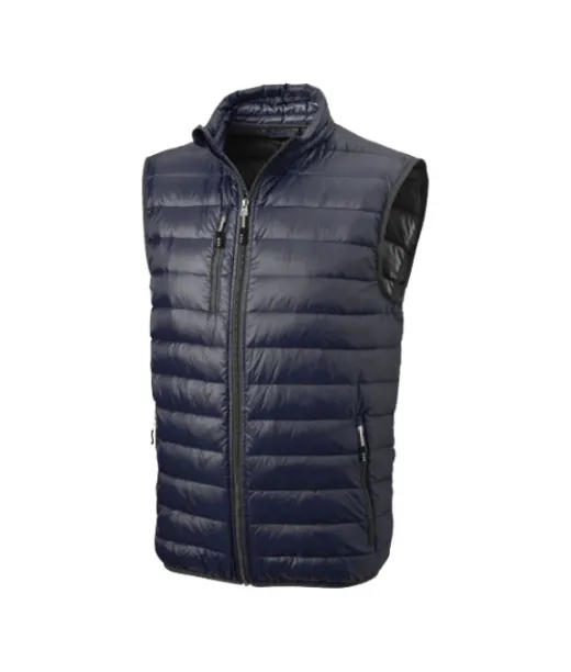 Scotia Miesten Kevytuntuvaliivi