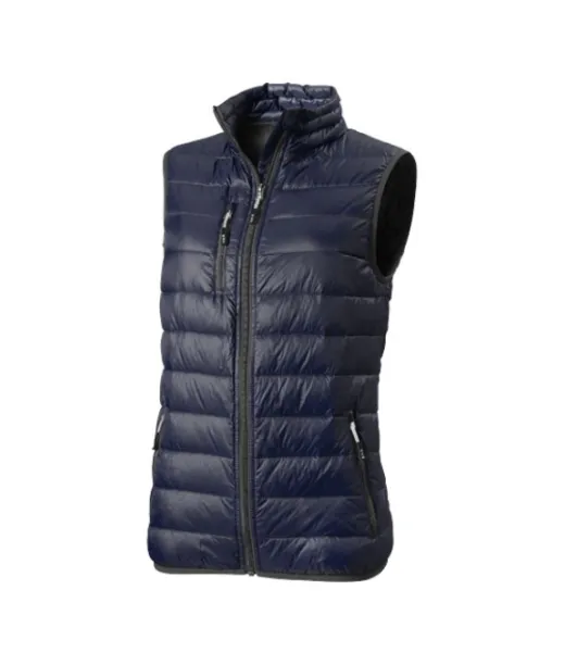 Scotia Naisten Kevytuntuvaliivi