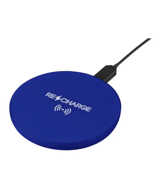 Scx.design W12 Langaton Latausasema