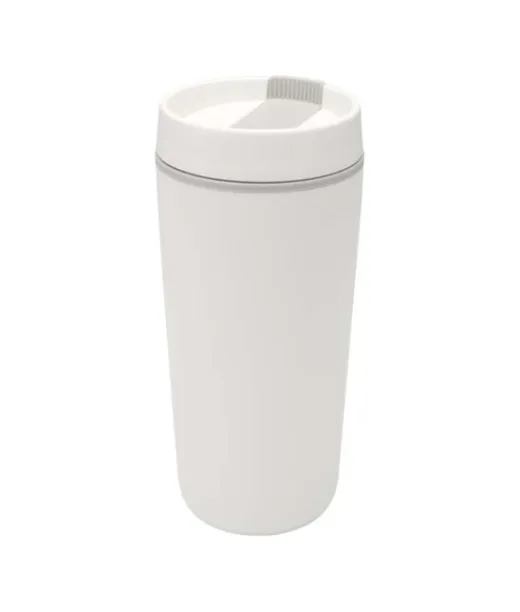 Sedona 480 Ml Kaksiseinäinen Muovimuki