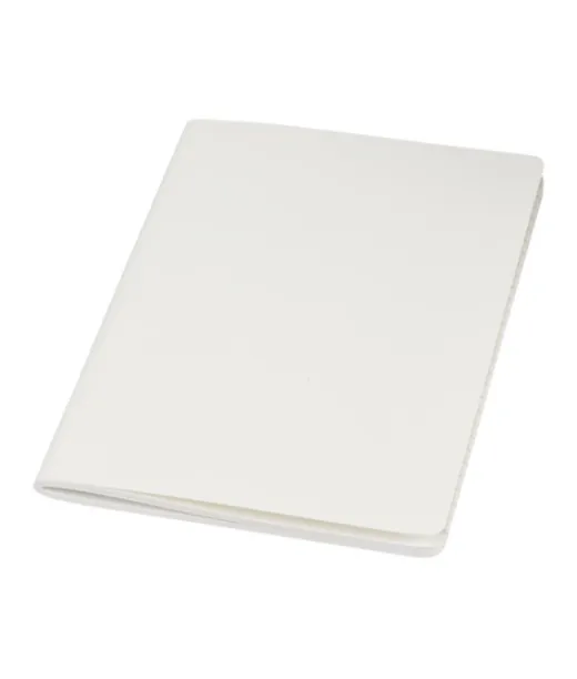 Shale Kivipaperinen Cahier-muistikirja