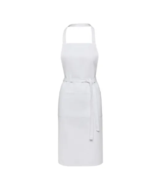 Shara 240 G/m2 Aware™-esiliina Kierrätetystä Materiaalista